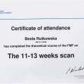 Powiększ obraz: certificate 3
