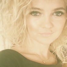 Powiększ obraz: Marta Sobolak, psycholog dziecięcy Piotrków Trybunalski