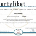 Powiększ obraz: certificate 1