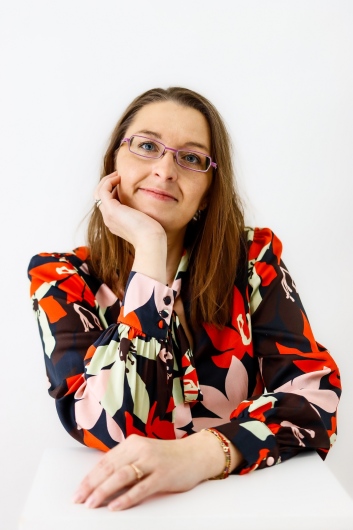 Joanna Schwarz-Jewusiak-0