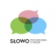 Centrum Słowo Psychologia z Duszą