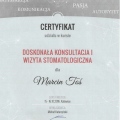Powiększ obraz: certificate 6