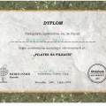 Powiększ obraz: certificate 31