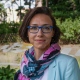 Ewa Ziarkowska-Hordyj