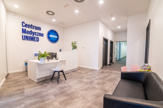 Aleksandra Lipa-Leszczyńska-0