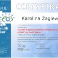 Powiększ obraz: certificate 16