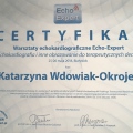 Powiększ obraz: certificate 8