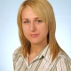 Marcela Wyrwinska