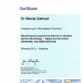 Powiększ obraz: certificate 6