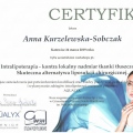 Powiększ obraz: certificate 14