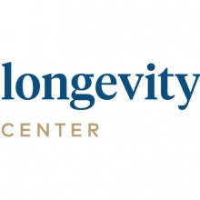Longevity Center Sp. z o.o.