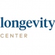 Longevity Center Sp. z o.o.
