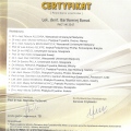 Powiększ obraz: certificate 10