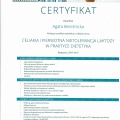 Powiększ obraz: certificate 2