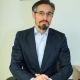 Łukasz Antolak