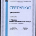 Powiększ obraz: certificate 7