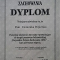 Powiększ obraz: certificate 3