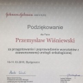 Powiększ obraz: certificate 8