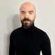 Szymon Olczyk
