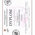 Powiększ obraz: certificate 1