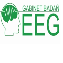 Gabinet Badań EEG
