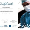 Powiększ obraz: certificate 2
