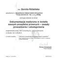 Powiększ obraz: certificate 18