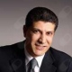Samir Ibrahim