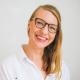 dr n. med. Anna Walerczyk-Sas