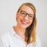 dr n. med. Anna Walerczyk-Sas