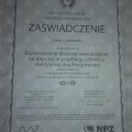 Powiększ obraz: certificate 30