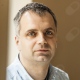 Maciej Żurek