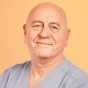 Witold Jakubaszko