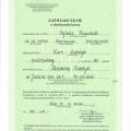 Powiększ obraz: certificate 17