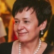 Jolanta Poralla