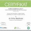 Powiększ obraz: certificate 11