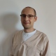Jakub Olszyński