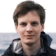 Maciej Papierski
