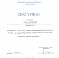 Powiększ obraz: certificate 3