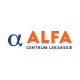 Centrum Lekarskie Alfa