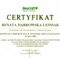 Powiększ obraz: certificate 36