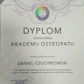 Powiększ obraz: certificate 1