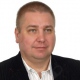 Arkadiusz Hubisz