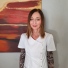 lek. dent. Jolanta Stawecka