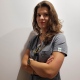 Wioletta Setkowicz