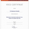 Powiększ obraz: certificate 13