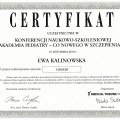 Powiększ obraz: certificate 21