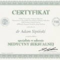Powiększ obraz: certificate 6