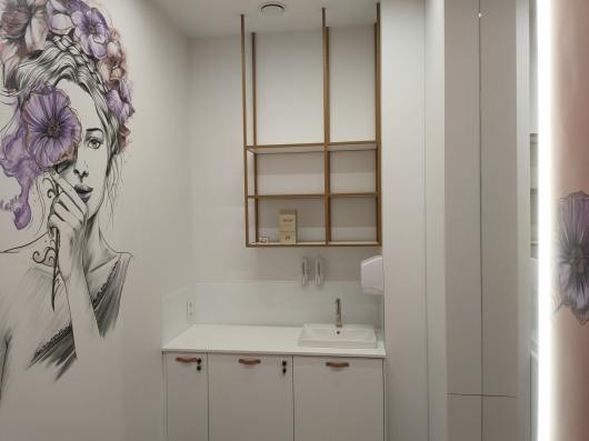 Kamila Kaszubiak-Wojtczak-5