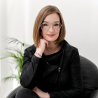 Magdalena Zabłocka-Tutka